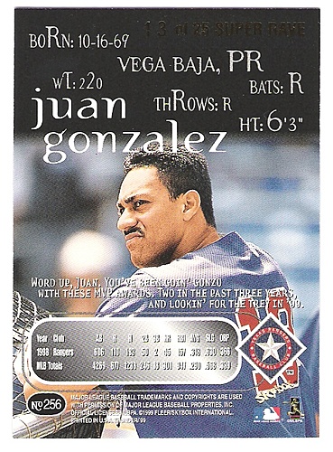 juan_picture.jpg