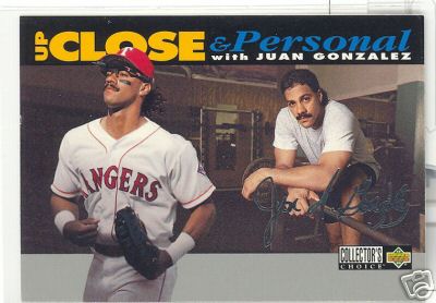 juan_picture.jpg