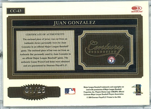 juan_picture.jpg