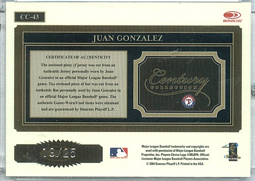 juan_picture.jpg