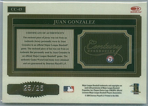 juan_picture.jpg