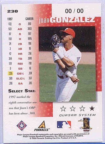 juan_picture.jpg