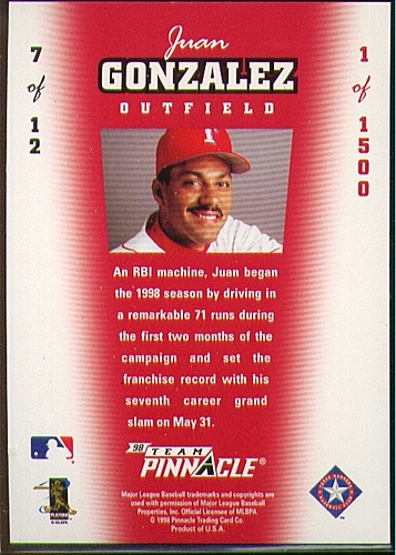 juan_picture.jpg
