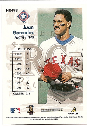 juan_picture.jpg