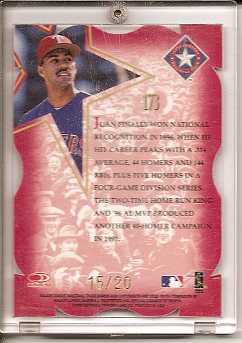 juan_picture.jpg