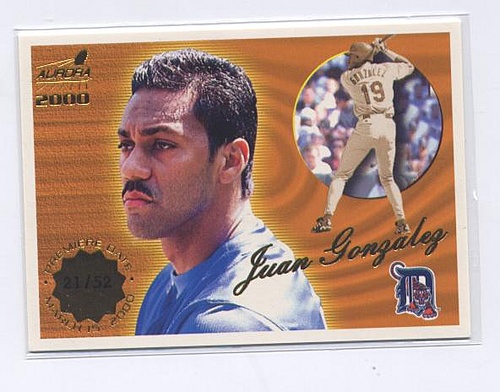 juan_picture.jpg