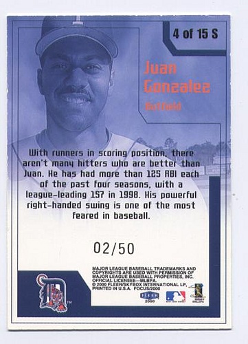 juan_picture.jpg