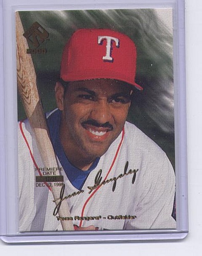 juan_picture.jpg