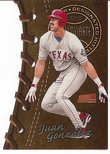 juan_picture.jpg