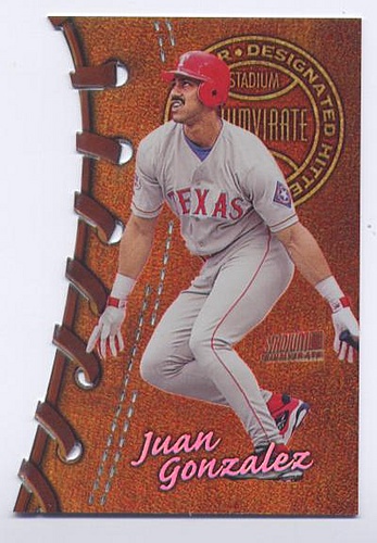 juan_picture.jpg