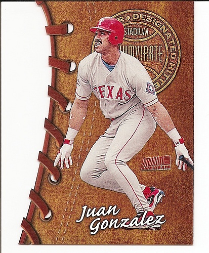 juan_picture.jpg