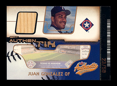 juan_picture.jpg