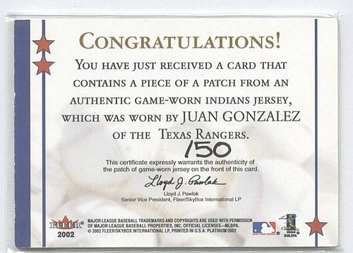juan_picture.jpg