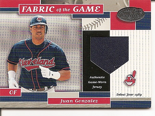 juan_picture.jpg