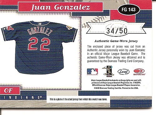 juan_picture.jpg