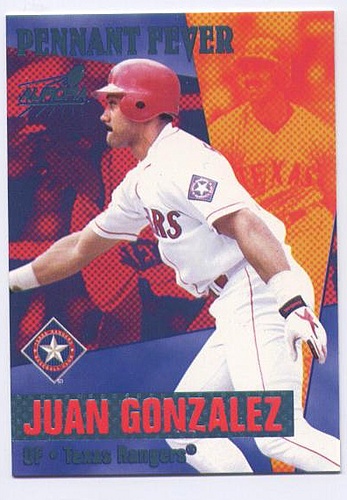 juan_picture.jpg