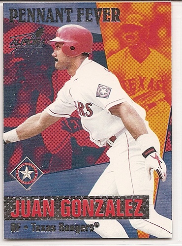 juan_picture.jpg