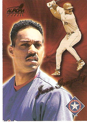juan_picture.jpg
