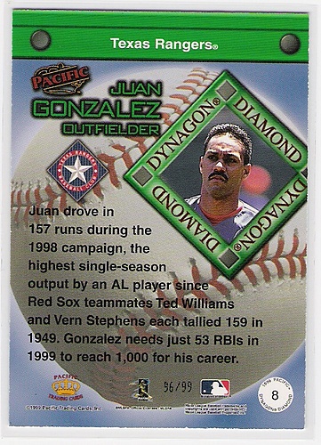 juan_picture.jpg