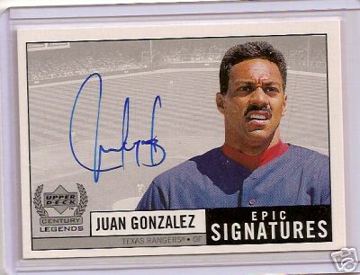 juan_picture.jpg