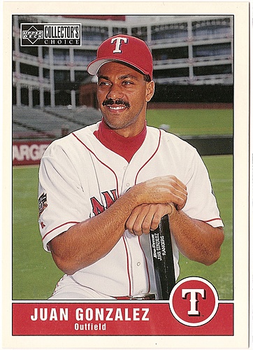 juan_picture.jpg