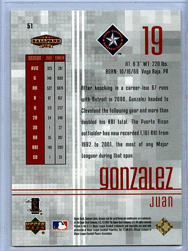 juan_picture.jpg