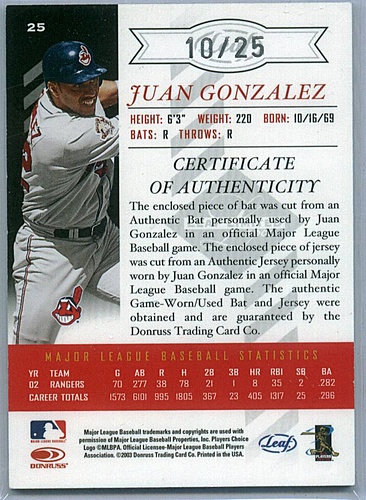 juan_picture.jpg