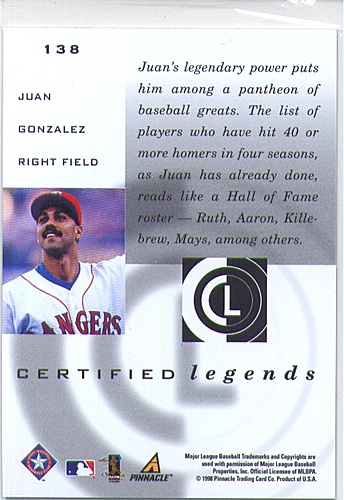 juan_picture.jpg