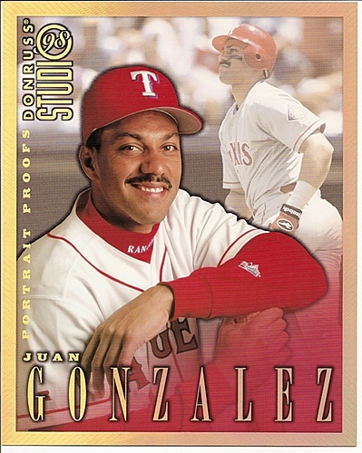 juan_picture.jpg