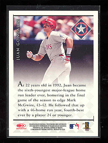 juan_picture.jpg