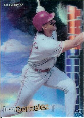 juan_picture.jpg