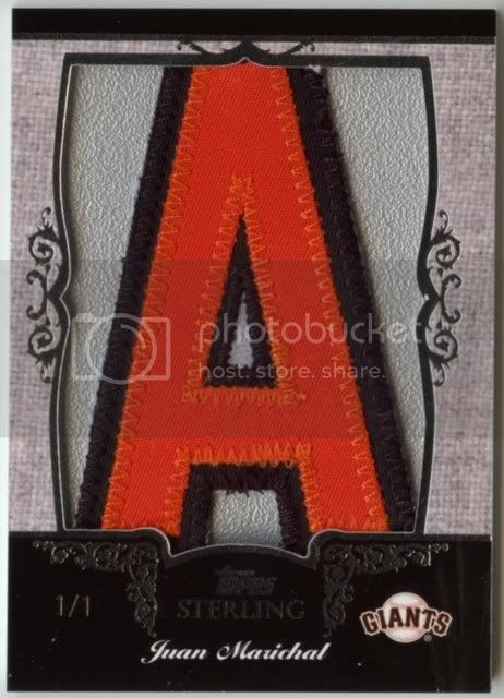 JuanMarichal2007ToppsSterling2.jpg