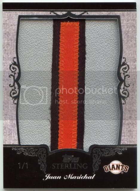 JuanMarichal2007ToppsSterling4.jpg