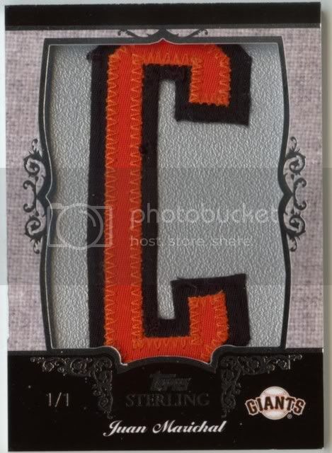 JuanMarichal2007ToppsSterling5.jpg