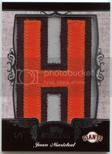 JuanMarichal2007ToppsSterling6.jpg