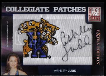 judd-1.jpg