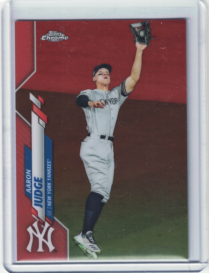Judge 2020 Topps Chrome Variation Front 25.jpg