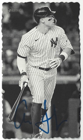 Judge 2023 HH# Deckle.jpg