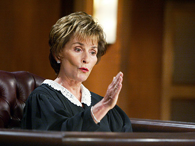 judge-judy.jpg
