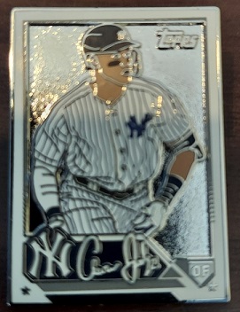 Judge Pin.jpg