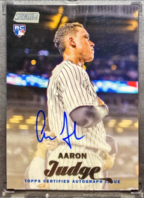 Judge Stadium Auto.JPG