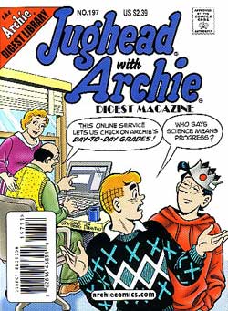 jugheadwitharchie197.jpg