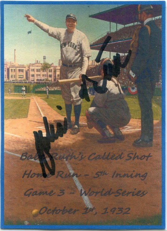 Julia Ruth Called Shot.jpg