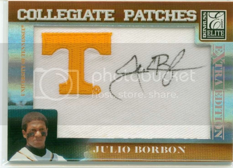 julio.jpg