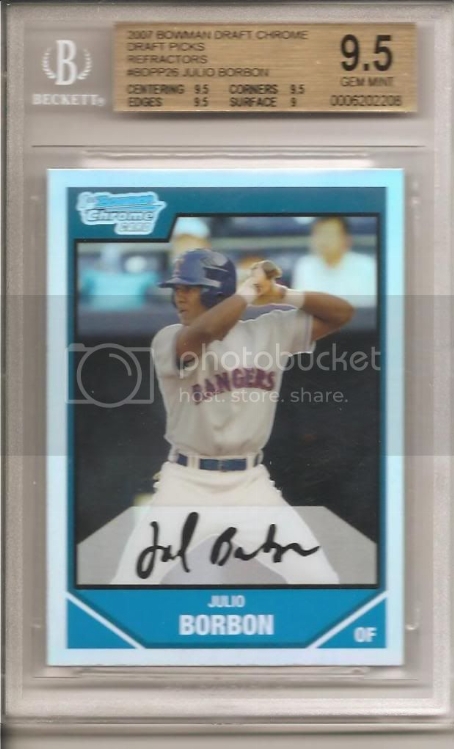 JULIOBORBONBOWMANCHROMEREFRACTOR95.jpg