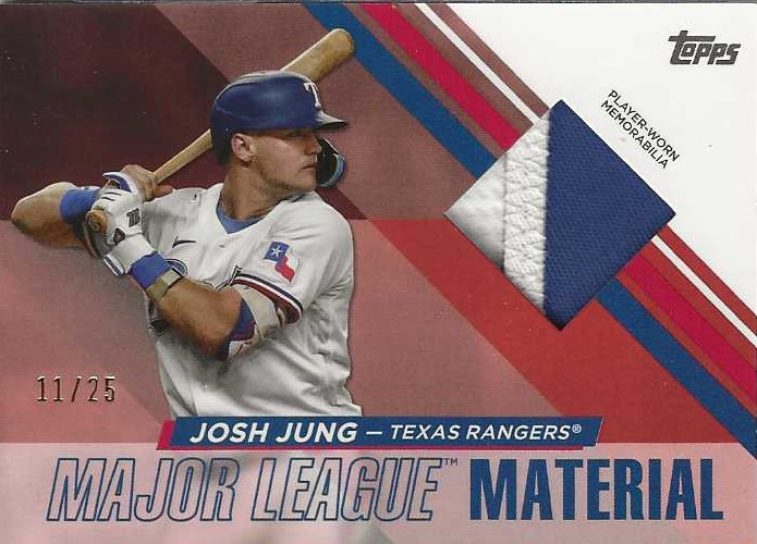 JUNG, JOSH 1.jpg