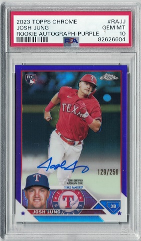 Jung Topps Chrome Purple Auto PSA.jpg