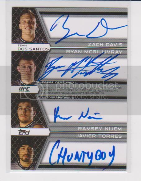 junior-dos-santos-octo-back.jpg