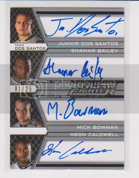 junior-dos-santos-octo-front.jpg