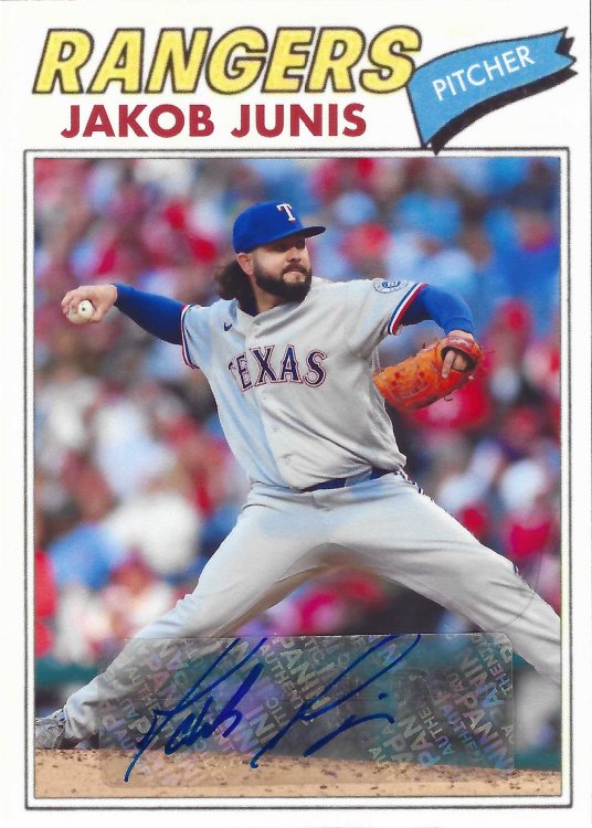 Junis, Jakob.jpeg
